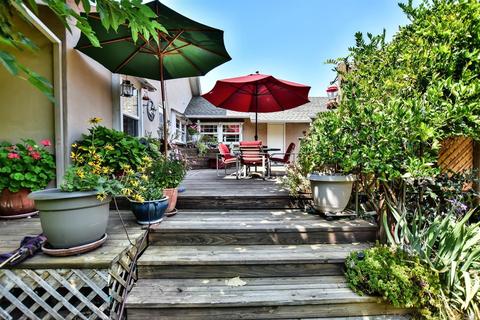 910 Oak St, Sonoma, CA 95476 photo 34