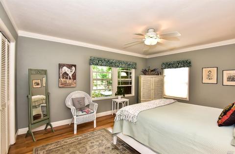 910 Oak St, Sonoma, CA 95476 photo 27