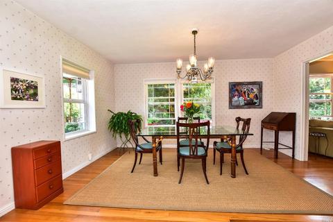 910 Oak St, Sonoma, CA 95476 photo 13