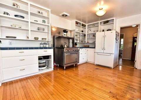 910 Oak St, Sonoma, CA 95476 photo 19