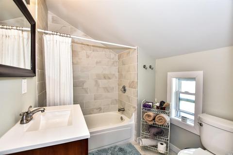 910 Oak St, Sonoma, CA 95476 photo 33