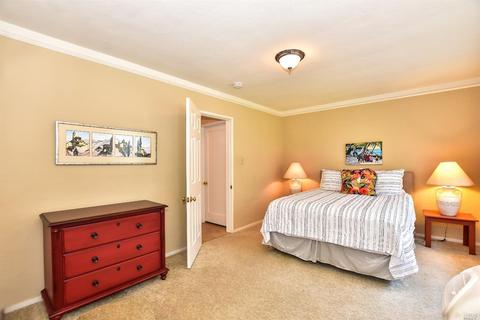 910 Oak St, Sonoma, CA 95476 photo 24