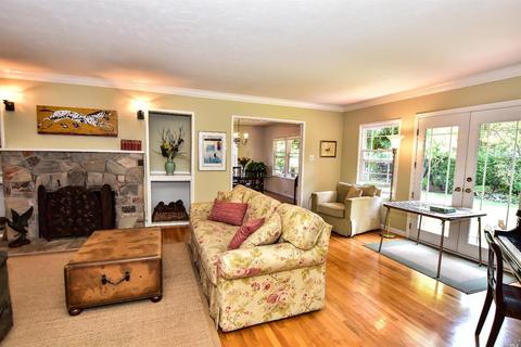 910 Oak St, Sonoma, CA 95476 photo 8
