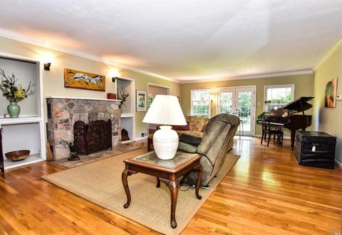 910 Oak St, Sonoma, CA 95476 photo 9