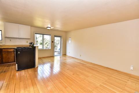 910 Oak St, Sonoma, CA 95476 photo 42