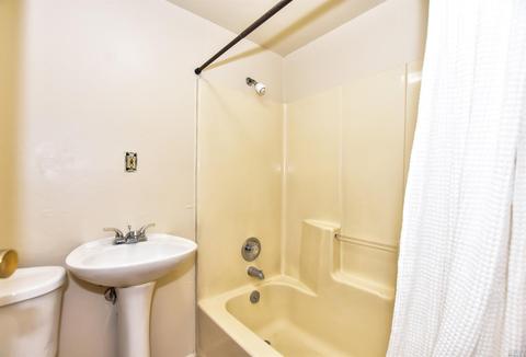 910 Oak St, Sonoma, CA 95476 photo 46