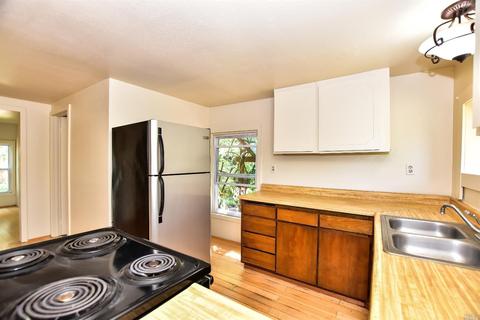 910 Oak St, Sonoma, CA 95476 photo 43