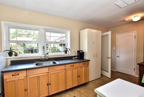 910 Oak St, Sonoma, CA 95476 photo 21