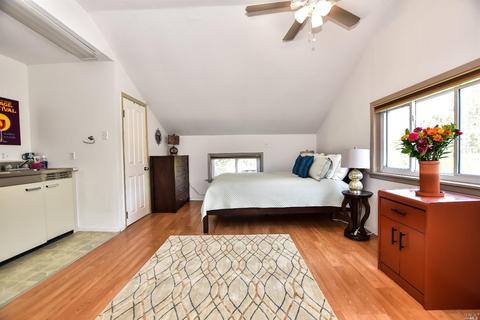 910 Oak St, Sonoma, CA 95476 photo 30