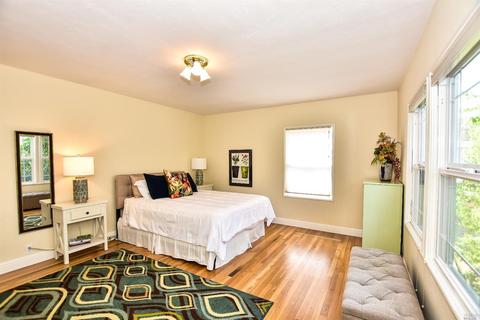 910 Oak St, Sonoma, CA 95476 photo 29