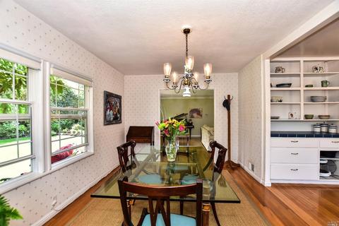 910 Oak St, Sonoma, CA 95476 photo 14