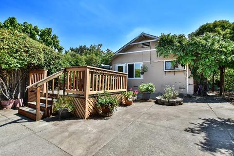 910 Oak St, Sonoma, CA 95476 photo 39