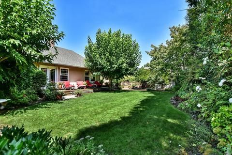 910 Oak St, Sonoma, CA 95476 photo 47