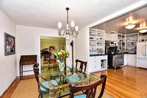 910 Oak St, Sonoma, CA 95476 photo 15