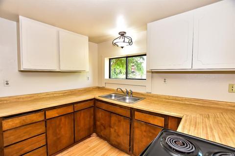 910 Oak St, Sonoma, CA 95476 photo 44