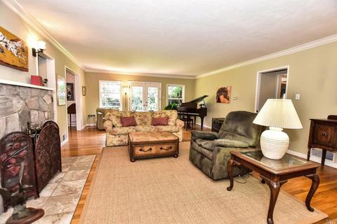 910 Oak St, Sonoma, CA 95476 photo 7