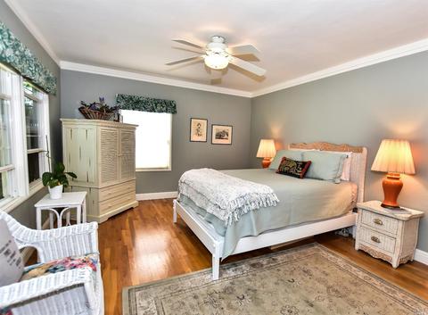 910 Oak St, Sonoma, CA 95476 photo 26