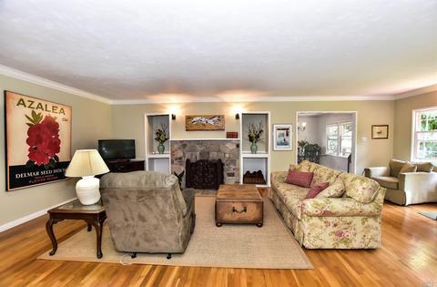 910 Oak St, Sonoma, CA 95476 photo 10