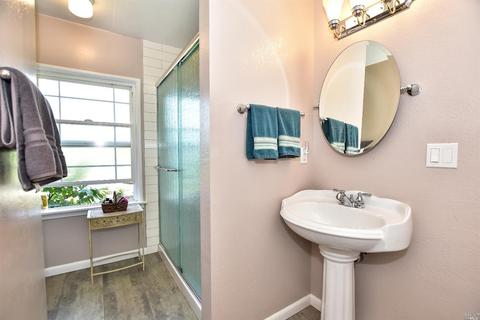 910 Oak St, Sonoma, CA 95476 photo 25