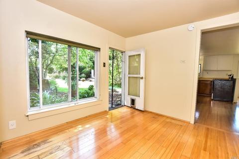 910 Oak St, Sonoma, CA 95476 photo 45