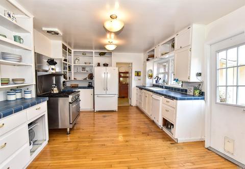 910 Oak St, Sonoma, CA 95476 photo 17
