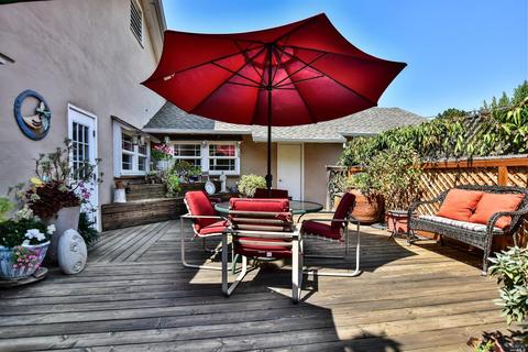 910 Oak St, Sonoma, CA 95476 photo 35