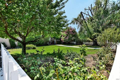 910 Oak St, Sonoma, CA 95476 photo 2