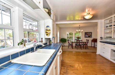 910 Oak St, Sonoma, CA 95476 photo 20