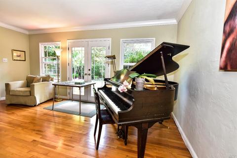 910 Oak St, Sonoma, CA 95476 photo 6