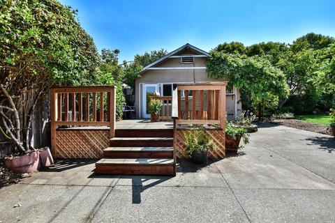 910 Oak St, Sonoma, CA 95476 photo 38