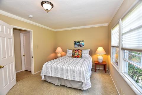 910 Oak St, Sonoma, CA 95476 photo 23
