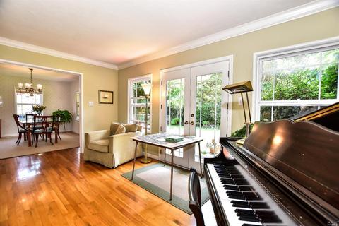 910 Oak St, Sonoma, CA 95476 photo 11