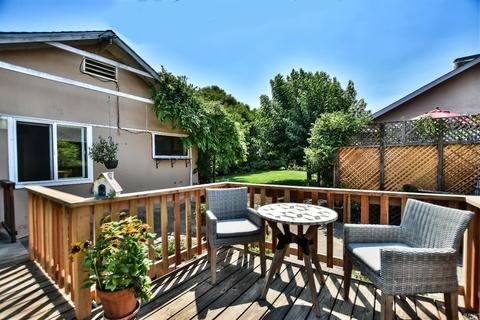 910 Oak St, Sonoma, CA 95476 photo 40