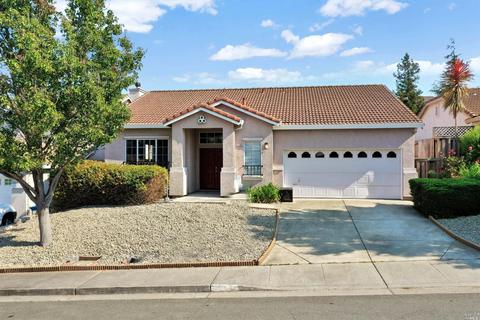 5409 La Salle Way, Vallejo, CA 94591 photo 26