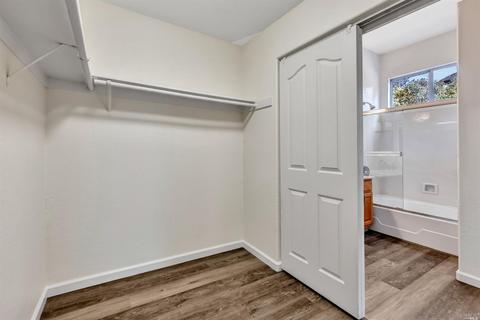 5409 La Salle Way, Vallejo, CA 94591 photo 21