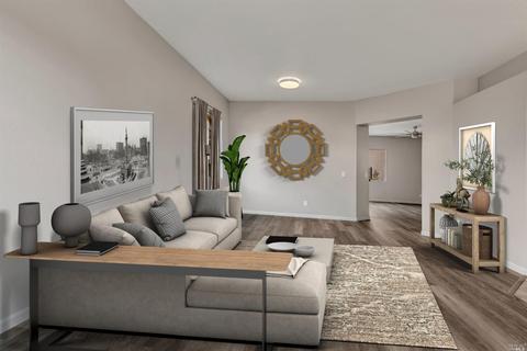 5409 La Salle Way, Vallejo, CA 94591 photo 4