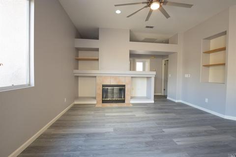 5409 La Salle Way, Vallejo, CA 94591 photo 9