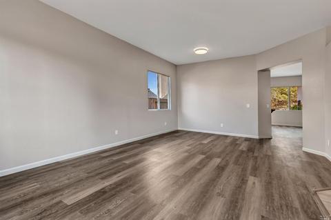 5409 La Salle Way, Vallejo, CA 94591 photo 19