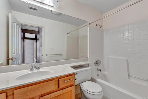 5409 La Salle Way, Vallejo, CA 94591 photo 25