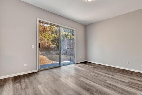 5409 La Salle Way, Vallejo, CA 94591 photo 16