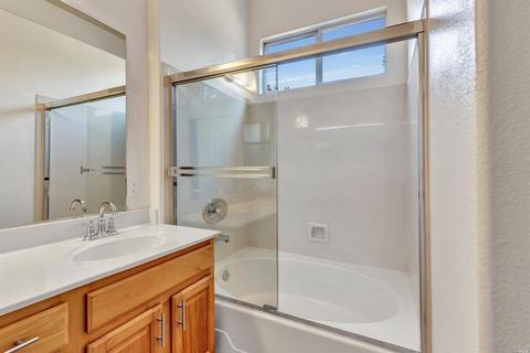 5409 La Salle Way, Vallejo, CA 94591 photo 24