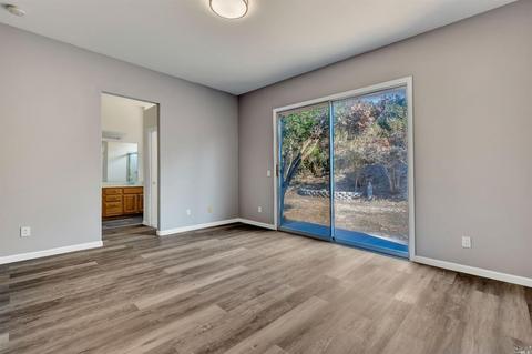 5409 La Salle Way, Vallejo, CA 94591 photo 18