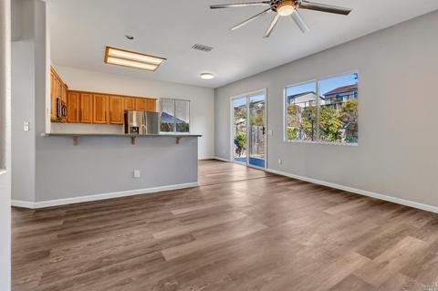 5409 La Salle Way, Vallejo, CA 94591 photo 13