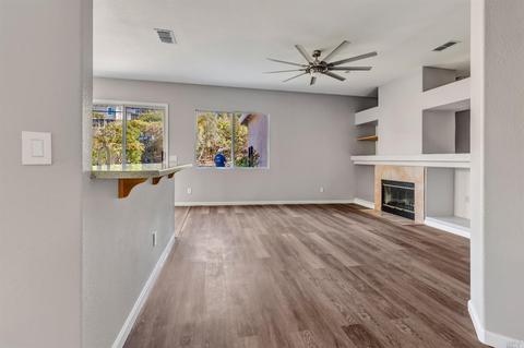 5409 La Salle Way, Vallejo, CA 94591 photo 3