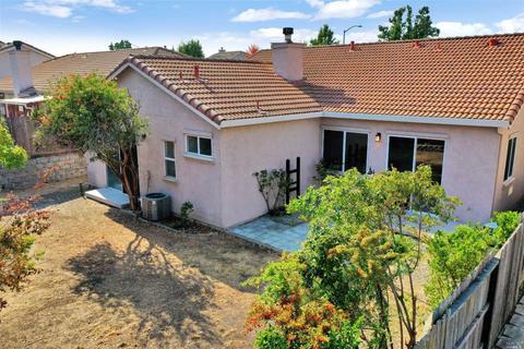 5409 La Salle Way, Vallejo, CA 94591 photo 23