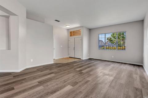 5409 La Salle Way, Vallejo, CA 94591 photo 11