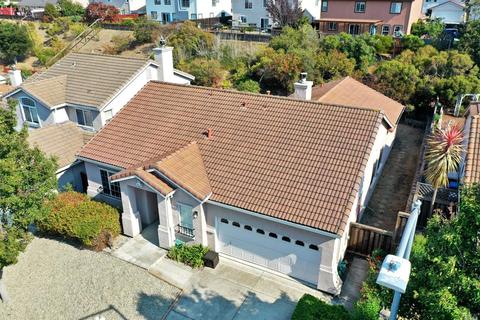 5409 La Salle Way, Vallejo, CA 94591 photo 22