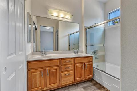 5409 La Salle Way, Vallejo, CA 94591 photo 14