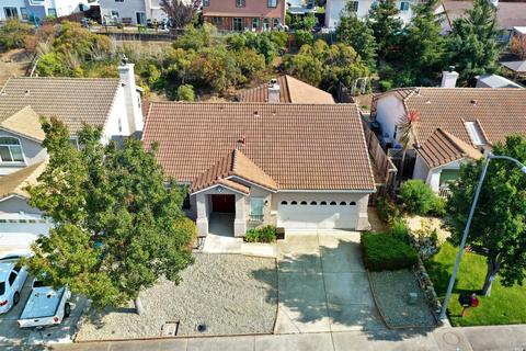 5409 La Salle Way, Vallejo, CA 94591 photo 8