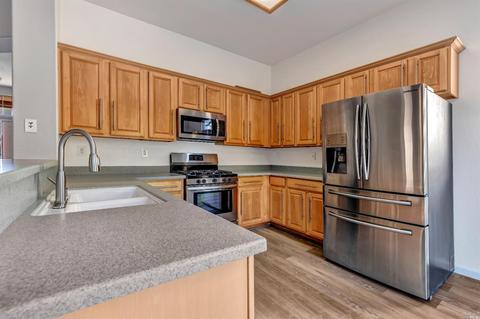 5409 La Salle Way, Vallejo, CA 94591 photo 2